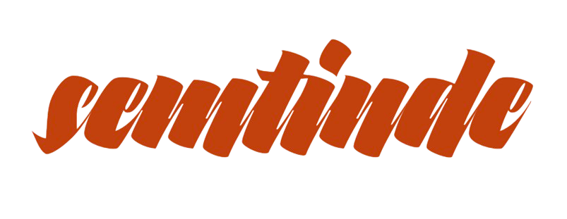 semtinde logo